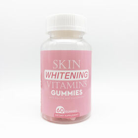 glutathione official website Glutathione IV Liver Detox for Rapid Liver Repair and Cleansing main image 1