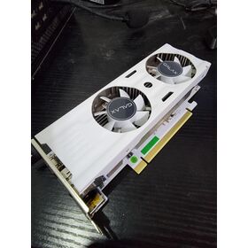 Msi Ventus Geforce Rtx 3080 Non Lhr Oc 10gb Gddr6x Graphics Msi Ventus Geforce Rtx 3080 Non Lhr Oc 10gb Gddr6x Graphics