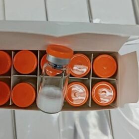 bpc-157 safety human data Peptide BPC-157