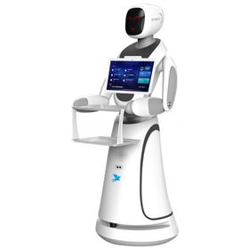 Buy China Wholesale Full Body Humanoid Tpe Ai Sex Robot Voice Realistic Heated Sex Doll & Full Body Humanoid Tpe Ai Sex Robot Voice $2000 | Globalsources.com Buy China Wholesale Full Body Humanoid Tpe Ai Sex Robot Voice Realistic Heated Sex Doll & Full Body Humanoid Tpe Ai Sex Robot Voice $2000 | Globalsources.com