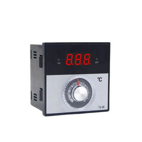 Buy Standard Quality China Wholesale Xmtd-2001 Temperature Buy Standard Quality China Wholesale Xmtd-2001 Temperature