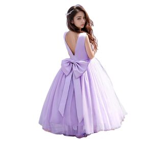 Autumn Winter Kids Baby Girl Dress Cotton Birthday Cute Rainbow Print Long Sleeve Princess Dresses - Buy China Wholesale Baby Girl Clothes $1.8 | Globalsources.com Autumn Winter Kids Baby Girl Dress Cotton Birthday Cute Rainbow Print Long Sleeve Princess Dresses - Buy China Wholesale Baby Girl Clothes $1.8 | Globalsources.com