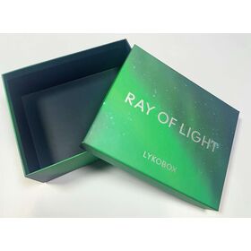 Wholesale Cardboard gift boxes, factory price and Recyclable boxes