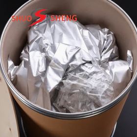 Amino Acids L-Lysine Acetate CAS 57282-49-2