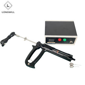 Keep Devices Powered with China Wholesale 510 Cartridges Empty Products at Factory Prices | Global Sources Keep Devices Powered with China Wholesale 510 Cartridges Empty Products at Factory Prices | Global Sources