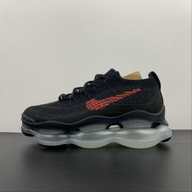 blackhawk airmax 220 paramotor