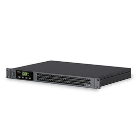 Belfone BR1050 DMR Ultra-Slim Repeater Original Equipment Manufacturer OEM/ODM für Sicherheit, Logistik, Krankenhäuser, öffentliche Sicherheit