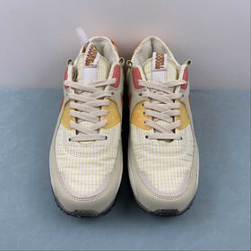 air max wholesale free shipping