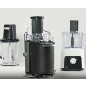 Bulk Buy China Wholesale Gobege U10 Electric Dough Mixer 10l Bulk Buy China Wholesale Gobege U10 Electric Dough Mixer 10l
