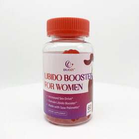 Climax Water Orgasm Strong Enhance Female Lubricant Gel Vaginal Tightening Oil Hot Women Sex Products Female High Tide Liquid - China Wholesale Sex Lubricant $1.55 from Guangzhou Haoyimai Trading Co., Ltd. | Globalsources.com Climax Water Orgasm Strong Enhance Female Lubricant Gel Vaginal Tightening Oil Hot Women Sex Products Female High Tide Liquid - China Wholesale Sex Lubricant $1.55 from Guangzhou Haoyimai Trading Co., Ltd. | Globalsources.com