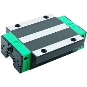 Linear Guide Rail Belt Drive CNC Linear Motion Stage Actuator With Nema34 Stepper Motor 1300 Mm Stroke Work Size High Speed Motorized For - View #2
