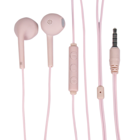 Shenzhen Toploud Electronic Co. Ltd - China Headphones