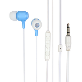 トップス theredthread G tech earphone tops Shenzhen Toploud Electronic Co. Ltd - China Headphones