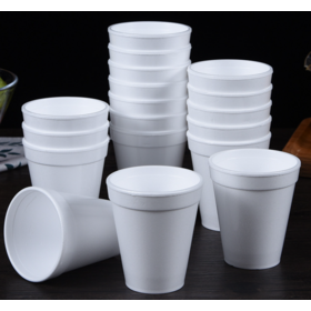 Wholesale Styrofoam Cup Products at Factory Prices from Manufacturers in China India Korea etc. Global Sources