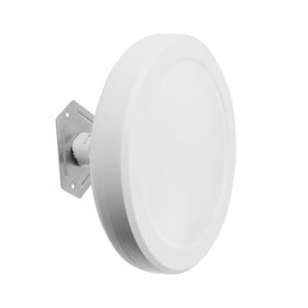 Master Roam Wifi Device T6, Travel Wifi, Wireless Wifi, Wifi
