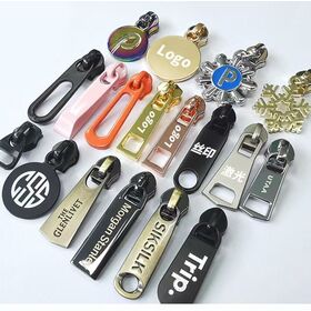 Fermeture éclair Pour Auvent Caravane - Latour Tentes Et Camping