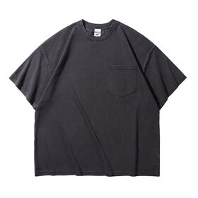 wholesale blank pima cotton t shirts