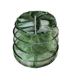 Ficelle En Nylon Tressée 200 M - Corde Multi-Usages Résistante Pour Pêche, Réparation Filets, Emballage
