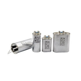Wholesale of 450V HVAC spare capacitors, motor operation capacitors