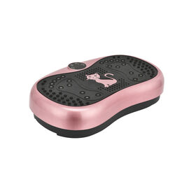 Fat Spinning Machine, Home Gym Equipment Whole Body Vibration Machine Vibration Plate Crazy Fit Massage, For Weight Loss, Shaping - China Wholesale Fitness Equipment $220 from Wenzhou Haofeng Sports Technology Co., Ltd. | Fat Spinning Machine, Home Gym Equipment Whole Body Vibration Machine Vibration Plate Crazy Fit Massage, For Weight Loss, Shaping - China Wholesale Fitness Equipment $220 from Wenzhou Haofeng Sports Technology Co., Ltd. |