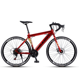 New Zipp 606 Tubular Wheelset, - Buy Indonesia Wholesale New New Zipp 606 Tubular Wheelset, - Buy Indonesia Wholesale New