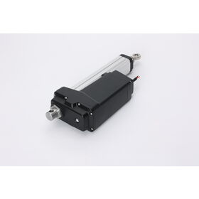 ecoflow delta pro ultra x specs Delta Pro Ultra X | EcoFlow | Delivers 12–36kW output and 12–180kWh capacity main image 1