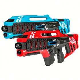 Towa Tagtach Tt6-h Price Label Tag Attacher Gun For Tagging