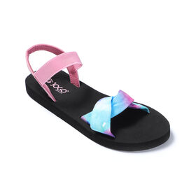 Sandales pour Femmes, Hommes et Enfants d'Extérieur, de Haute Qualité et Tendance, Prix de Gros Direct Usine, Chaussures Décontractées et Élégantes pour Filles
