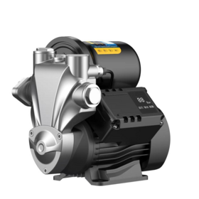 water pump 868839 2012663572 3830046 11030741-1 11031121-6 11030791 B211031121-6 11031373 01031855 3030046 for TWD1240VE 6F23 D3 engine Water Pump 868839 2012663572 3830046 11030741-1 11031121-6 11030791