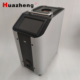 Thermostat Bimétallique à Vis 100°C Normalement Fermé Pour Poêle à Granulé