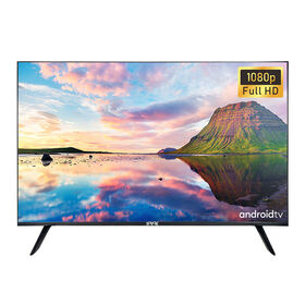 Fabricante OEM SKD CKD TV Inteligente 4K UHD 32 43 50 55 65 75 85 98 pulgadas, Smart TVs UHD Wifi DVB-T2S2 ISDB CI Android 14