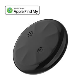 Bluetooth Locator Intelligent Anti-Loss Device Intelligent Positioning Of Pet Items Anti-Loss Bluetooth Locator Find my Location