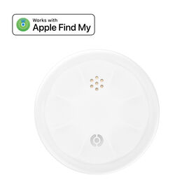MFI China factory price Anti Lost Devices Find My tracker tag manufacturer