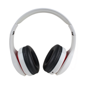 Noise Cancelling Bluetooth Headphone ENC Wireless Earphone Bluetooth PC Headset HD Voice Wireless Headphone for Calls Music