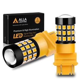 Relais Clignotant LED 12V - Haute Visibilité, Installation Facile, Compatible Voitures Et Motos