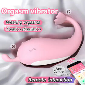 Intimate Delights: Discreet China Wholesale Lesbian Sex Products at Factory Prices | Global Sources Intimate Delights: Discreet China Wholesale Lesbian Sex Products at Factory Prices | Global Sources