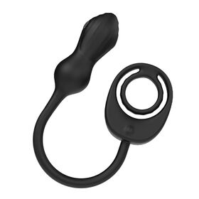 sex toys for cuck men Male Vibrators