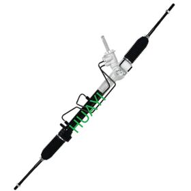 Megabass Is71 Hyper Lariat Baitcasting Reel $300 - Wholesale