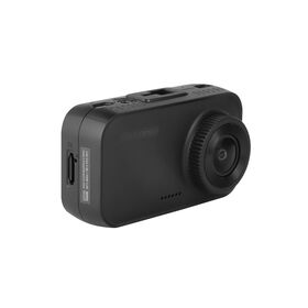 Modelos explosivos de 2025 se venden bien Cámara WIFI de 2.7 pulgadas de un solo canal FHD Dash Cam Cámara de coche con sensor famoso Cámaras de tablero