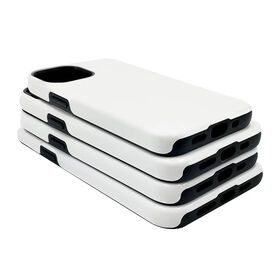 Bulk Buy China Wholesale Blank 2d Sublimation Cell Phone Tpu Cases Wireless Charging With Magnet For Iphone 14 13 12 Pro Max $1.24 from Guangzhou Xingleda Technology Co., Ltd. | Globalsources.com Bulk Buy China Wholesale Blank 2d Sublimation Cell Phone Tpu Cases Wireless Charging With Magnet For Iphone 14 13 12 Pro Max $1.24 from Guangzhou Xingleda Technology Co., Ltd. | Globalsources.com