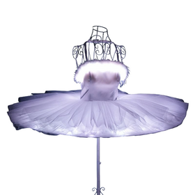 Bulk Buy China Wholesale Colorful Sexy Bar Pole Dancing Dress, Oem Orders  Are Welcome $5 from Hangzhou Cchappiness Fashion Co. Ltd | Globalsources.com