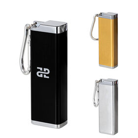 does the cigarette lighter drain car battery Will a USB In-Car Charger Kill Your Car's Battery? – Vibe Centre Ltd