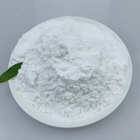 Cheap Wholesale Cas 299157-54-3 Biotinoyl Tripeptide-1 For