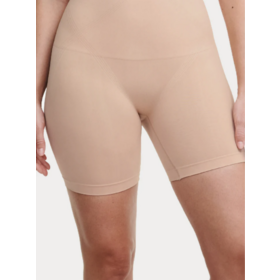 OEM Seamless short Smooth Comfort Sculpting Biker Short