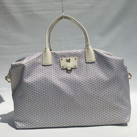 Großhandel Neue Reisetasche mit großem Fassungsvermögen für kurze Strecken