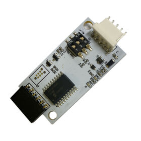 PCBA Diseñado para Estándares de Fiabilidad Aeroespacial - Fabricación y Ensamblaje de PCBAs para la Industria Aeroespacial