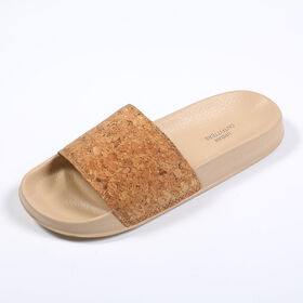 Chaussures EVA pour Femmes en Gros (OEM Disponible) - Pantoufles d'Intérieur, Tongs et Sandales pour Dames