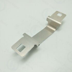 Stainless Steel 301 Full Hard Sheet - Thickness 1mm Stainless steel plates