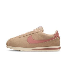 nike cortez wholesale