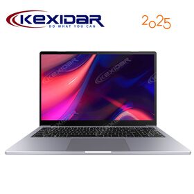 15.6 Inch Laptop Intel Core I3 I5 I7 AMD RAM 8g 16g+128g 256g 512g Laptop Notebook Computer